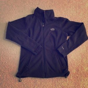 Women’s Northface
